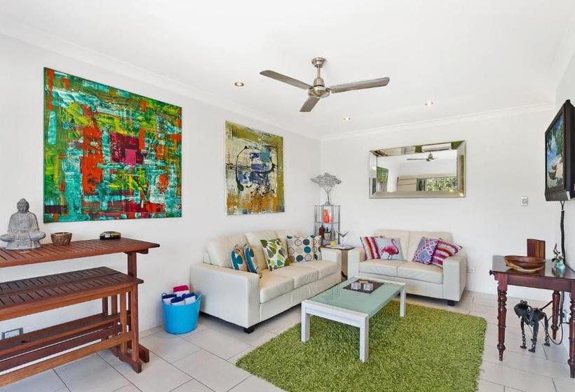 Executive Properties In North Ward Townsville And On Magnetic Island