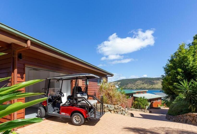 Casuarina Cove Apartments