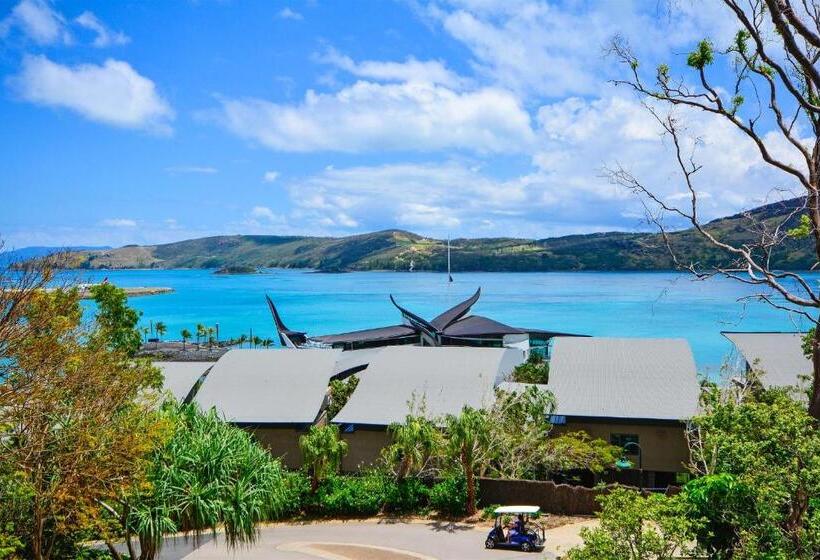 Casuarina Cove Apartments