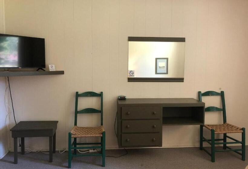 فندق Auberge La Coudriere Cool