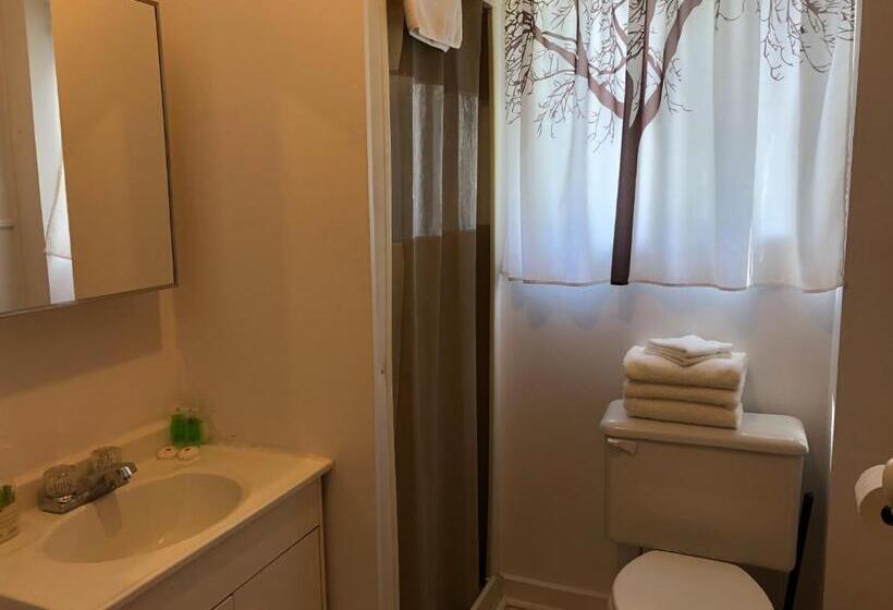 فندق Auberge La Coudriere Cool