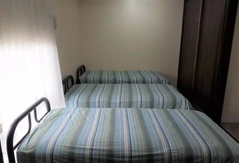 Leigh Creek Outback Resort