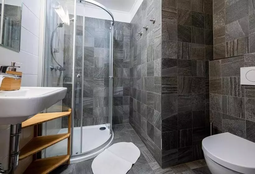 ペンション Rodinne Vinarstvi Spevak