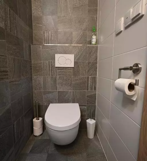 ペンション Rodinne Vinarstvi Spevak