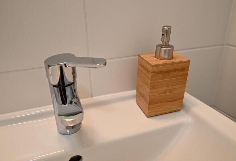 פנסיון Rodinne Vinarstvi Spevak