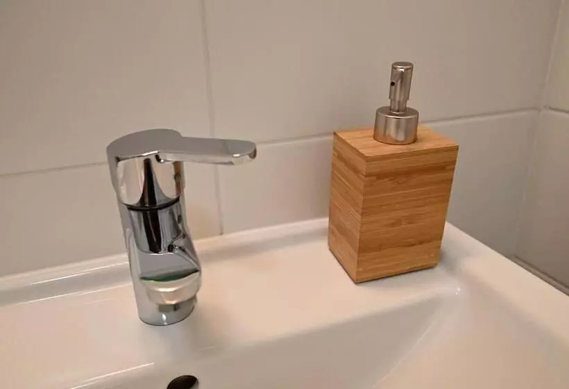 ペンション Rodinne Vinarstvi Spevak