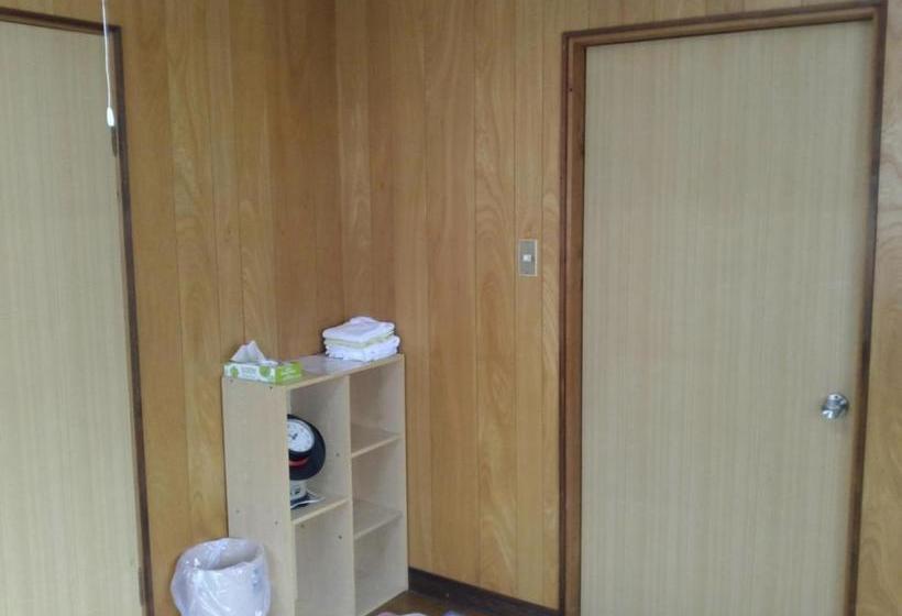 بنسيون Taiseian