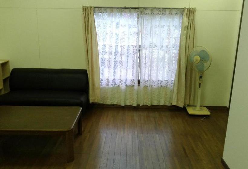 بنسيون Taiseian