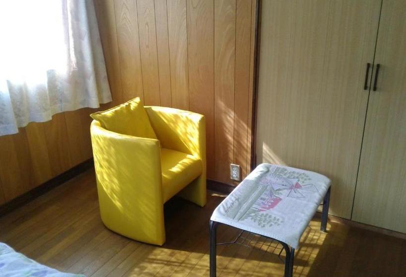 بنسيون Taiseian