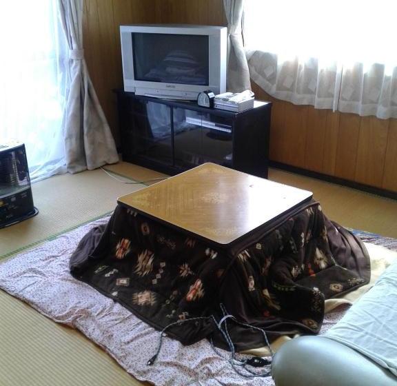 بنسيون Taiseian