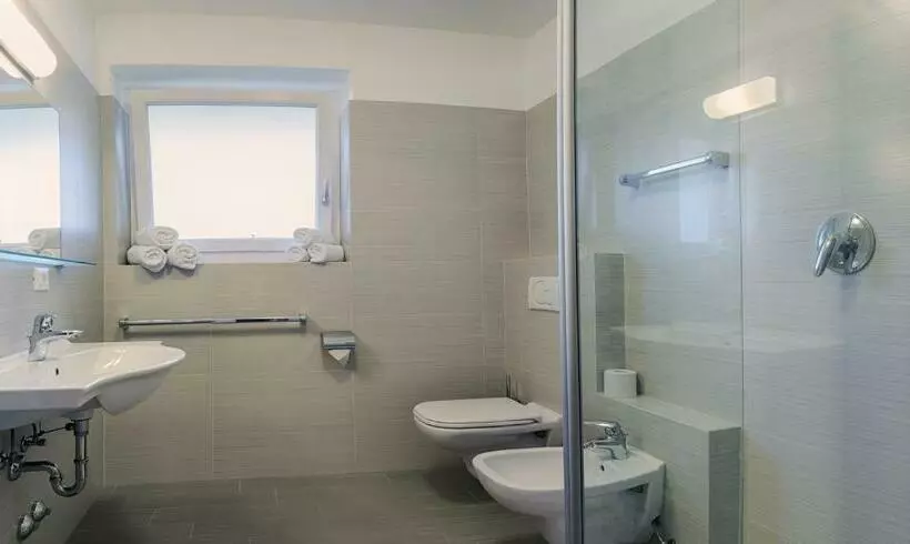 Residence Ledi