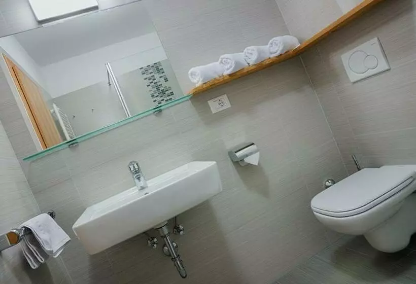 Residence Ledi