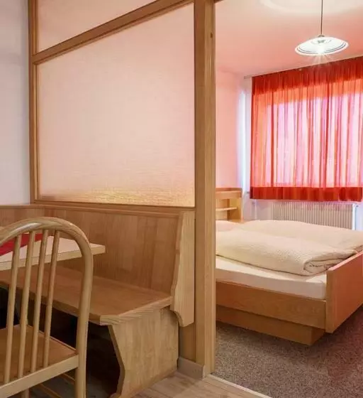Residence Ledi