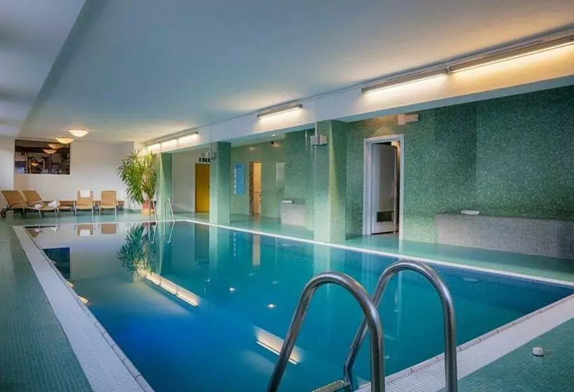 Residence Ledi