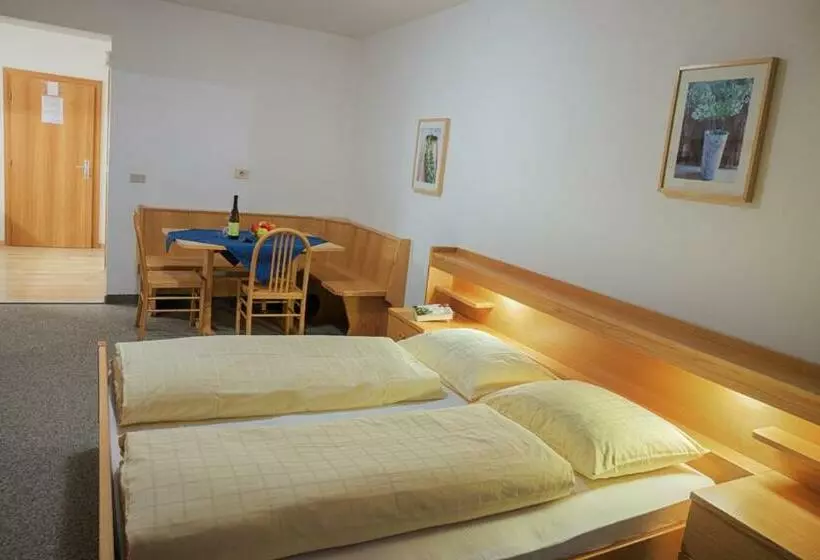 Residence Ledi