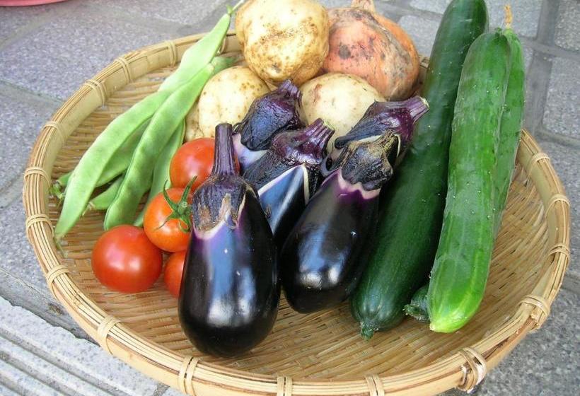 ريوكان Irohatei