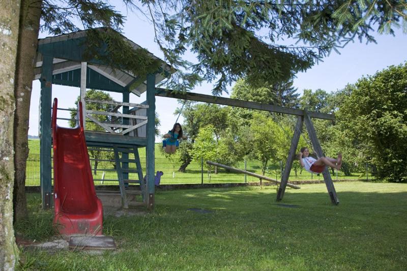 Voralpenhotel Schmoller