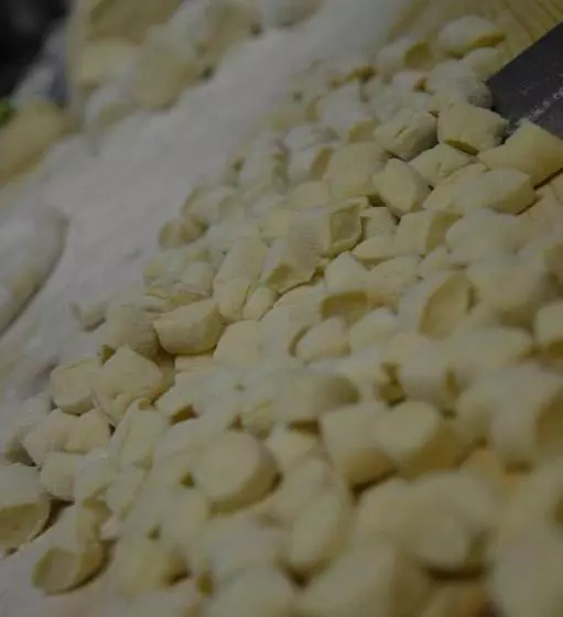 ベッドアンドブレックファースト Podere Lamaccia Monolocali