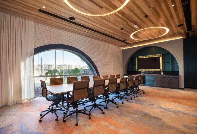 בית מלון כפרי The Brook By Nightcap Plus