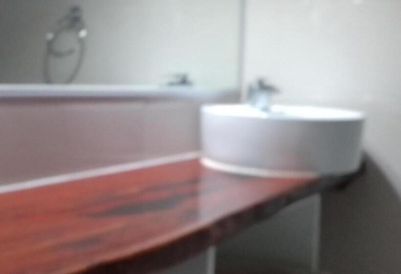 汽车旅馆  Acacia Rose Motor Inn