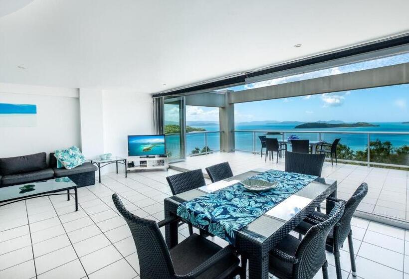 Ocean Sunsets   Skiathos