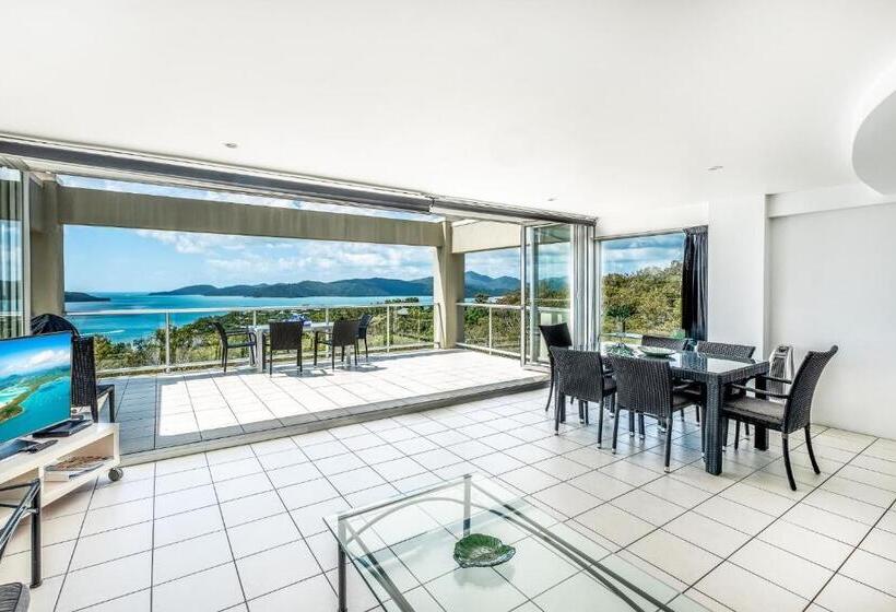 Ocean Sunsets   Skiathos