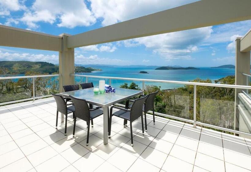 Ocean Sunsets   Skiathos