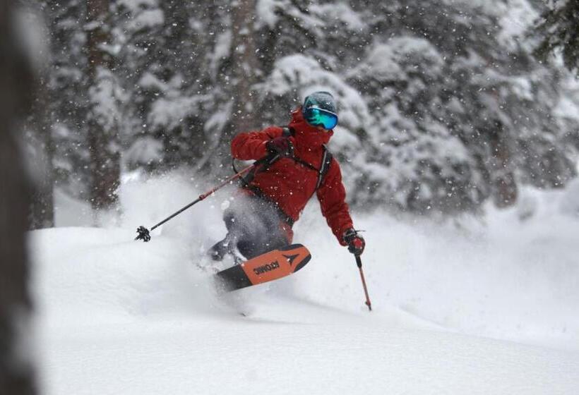 膳宿费 Piltriquitron Lodging