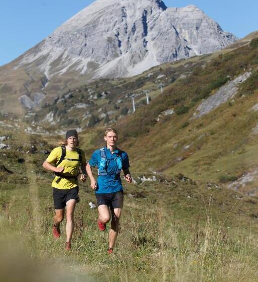 膳宿费 Piltriquitron Lodging