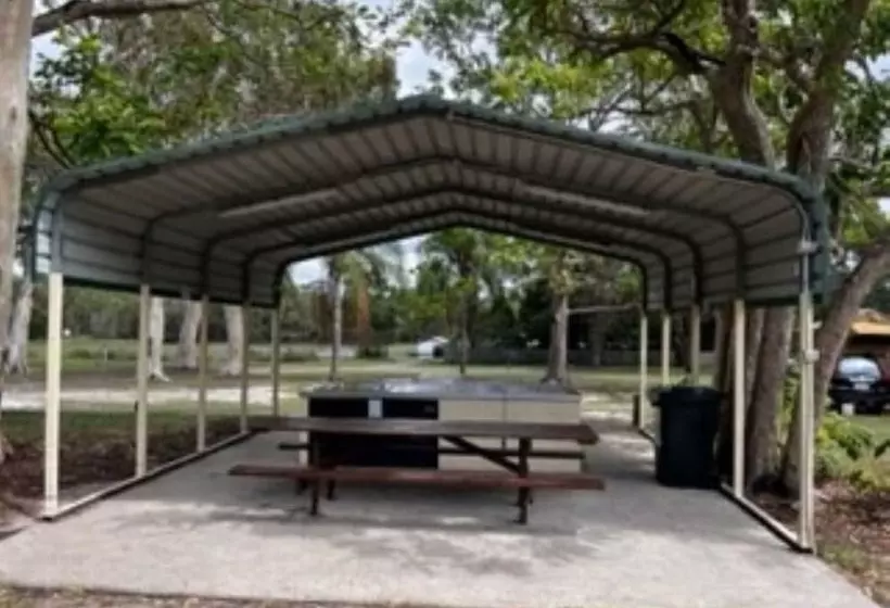 Lomakeskus Big4 Noosa North Shore