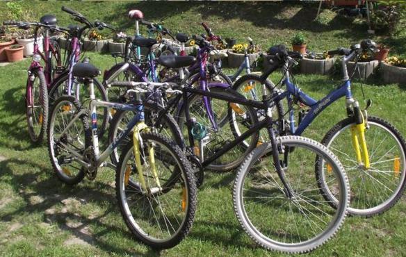 Bed and Breakfast Aqua Ház Panzió 2