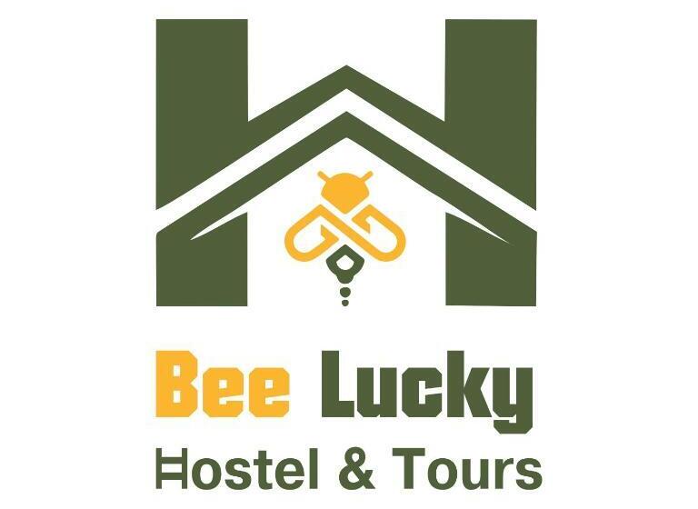 Bee Lucky Hostel And Tours