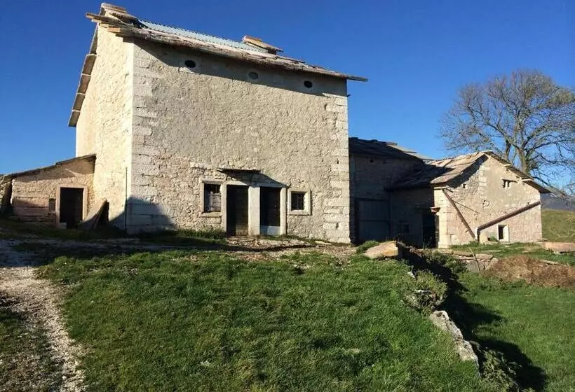 Hotelli 13 Comuni Ristorante E Albergo