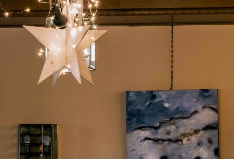 Hotelli 13 Comuni Ristorante E Albergo