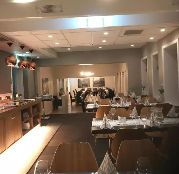 Brattrein Hotell   Unike Hoteller