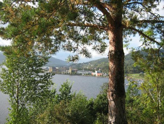 Brattrein Hotell   Unike Hoteller