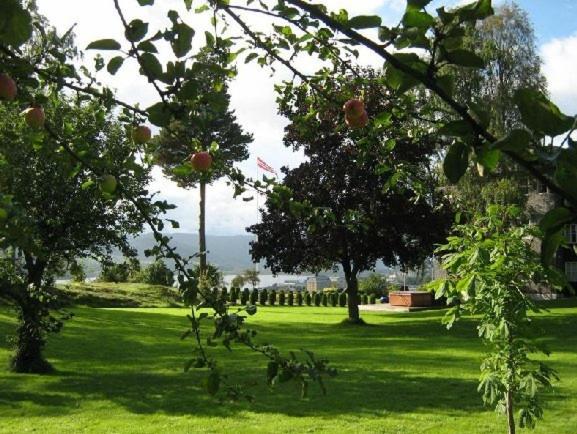 Brattrein Hotell   Unike Hoteller