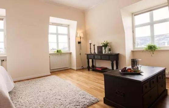 Brattrein Hotell   Unike Hoteller