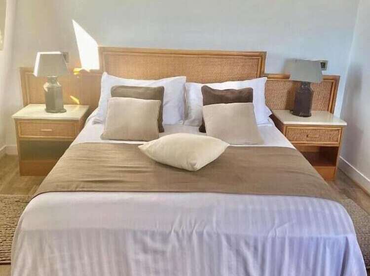 בית מלון כפרי Le Relais Du Haras Deauville