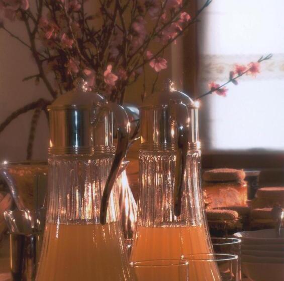 Отель Locanda Dei Trecento