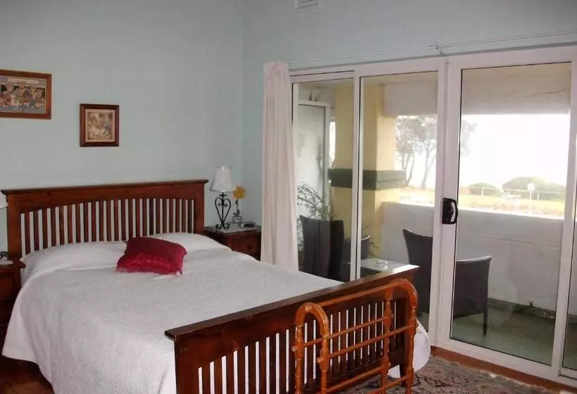 Hotelli Stella S Dromana