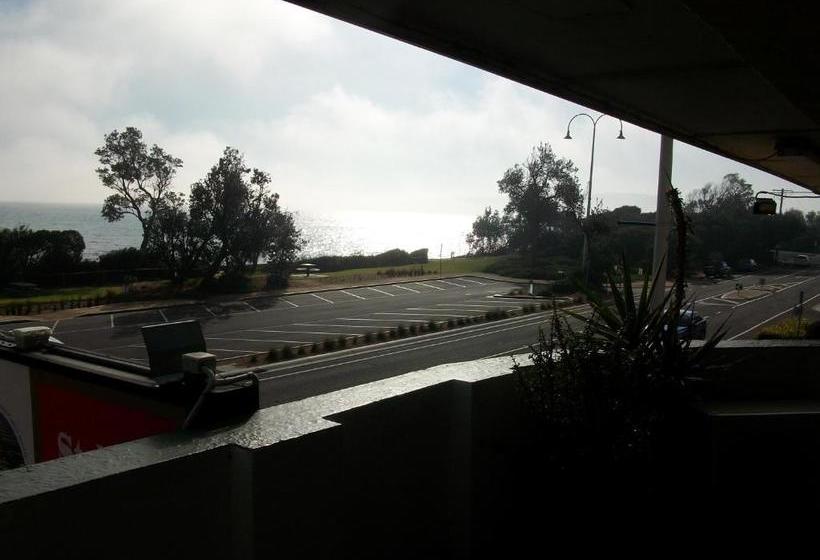 호텔 Stella S Dromana