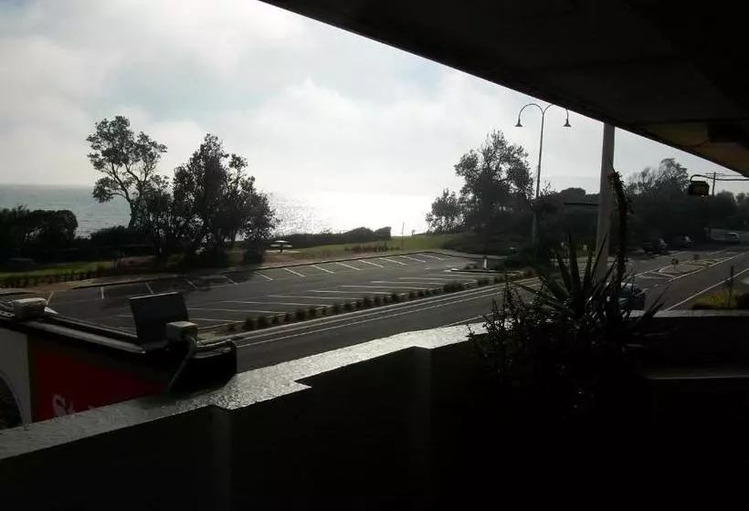 Hotelli Stella S Dromana