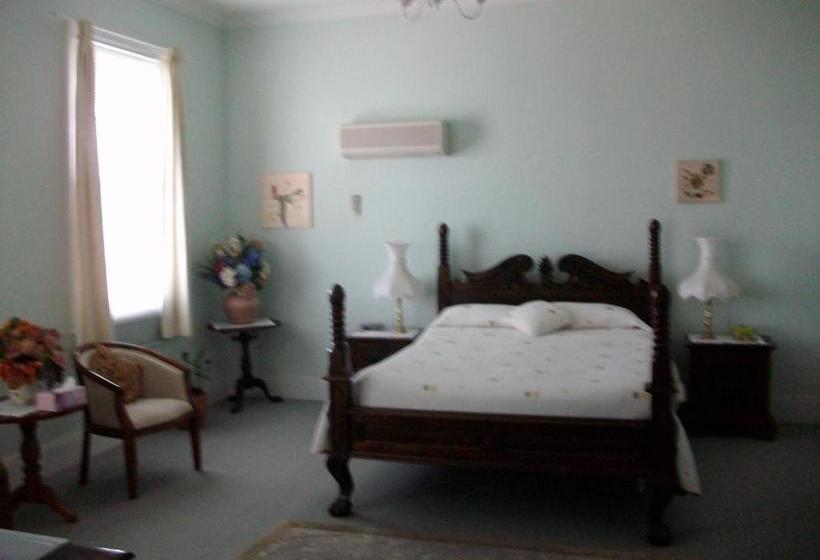 호텔 Stella S Dromana