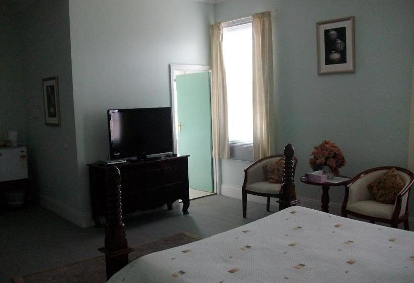 호텔 Stella S Dromana