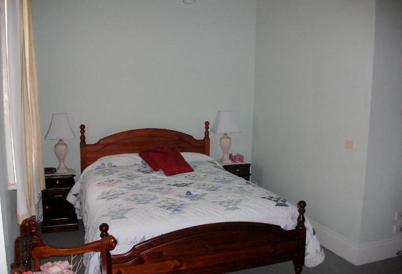 호텔 Stella S Dromana