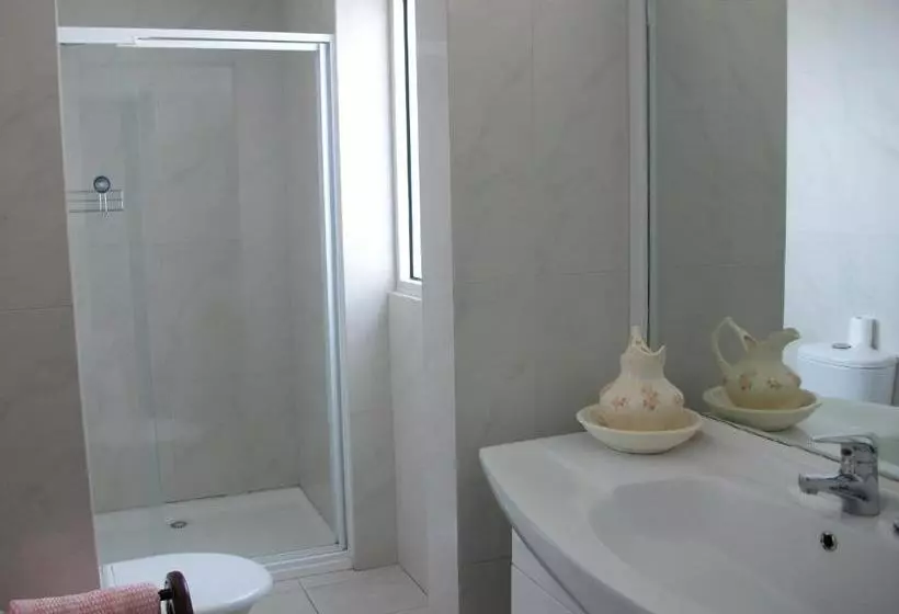 Hotelli Stella S Dromana