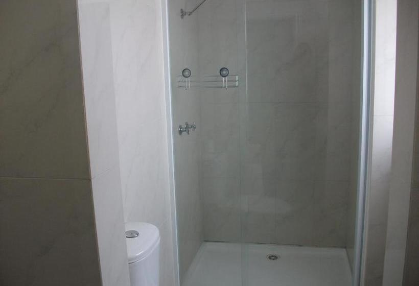 호텔 Stella S Dromana