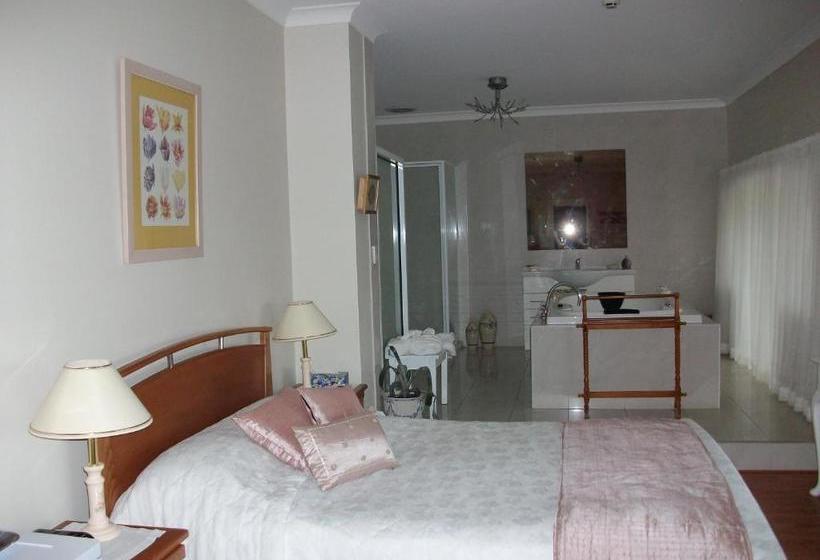 호텔 Stella S Dromana