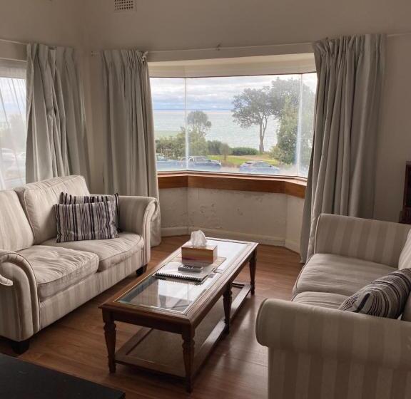 호텔 Stella S Dromana